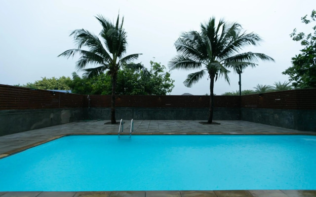 Farthai Residence