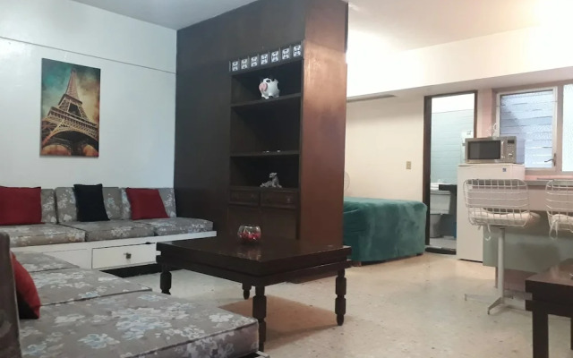 Loft Studio Americas