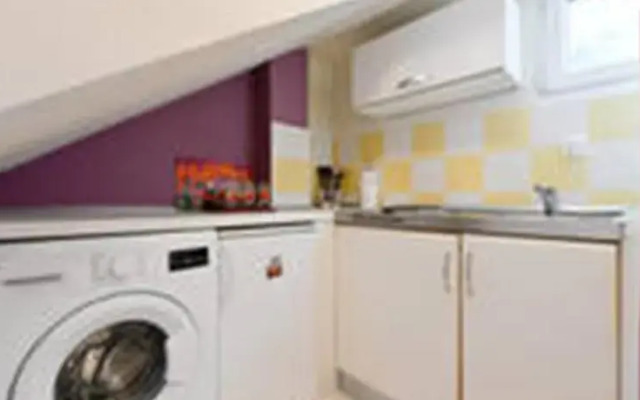 Apartment Jelena