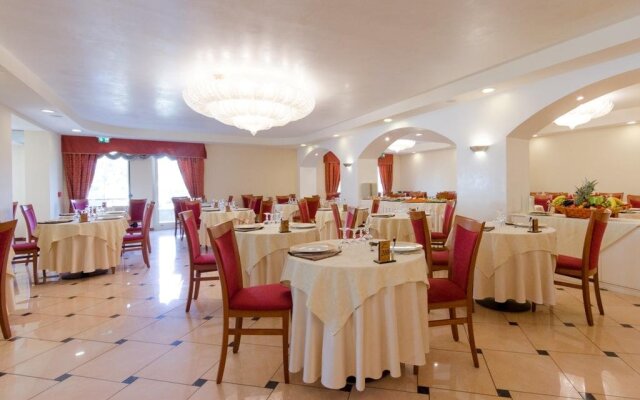 Hotel Cervia