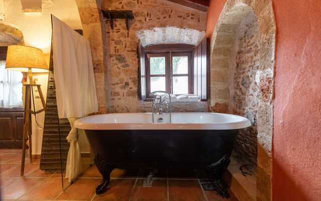 Guesthouse Kellia