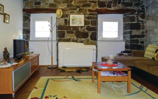 Countryside House Leila