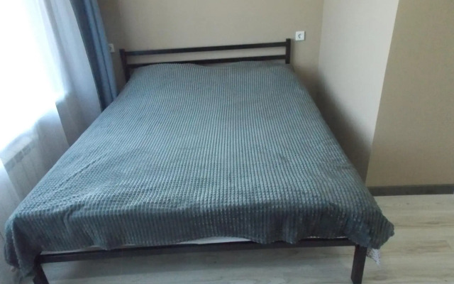 Гостевой дом Центр Сити