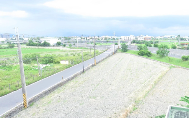 Super Cheap1 Homestay