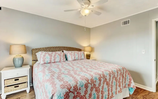 2810 Ohio Avenue #3