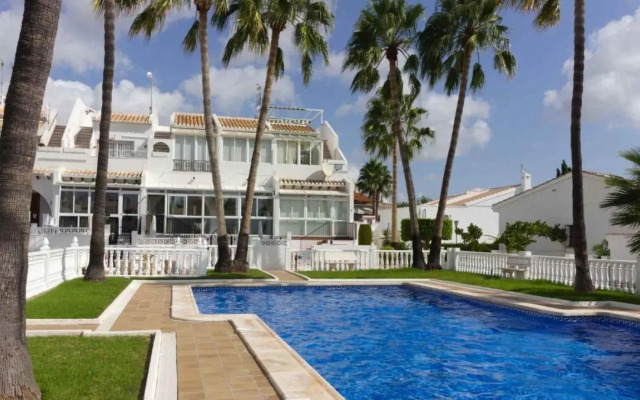 Casa Linda