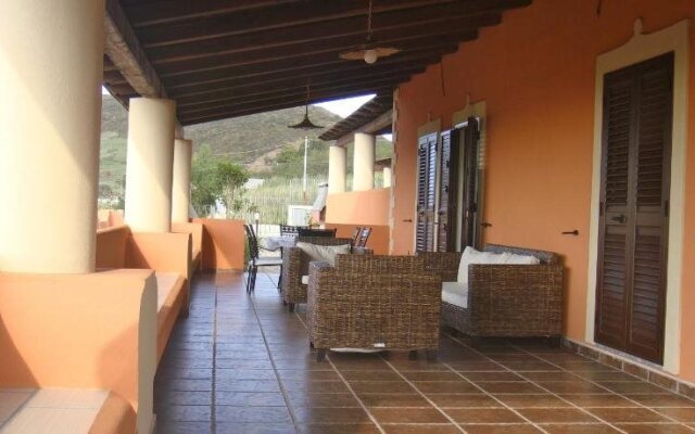 Residence Mimi