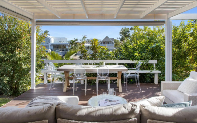 22 Mossman Court, Noosa Heads