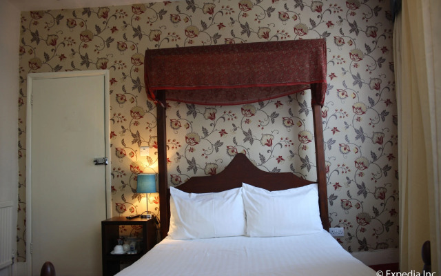 Islington Inn