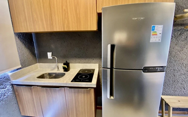 Villas Manatee by ER