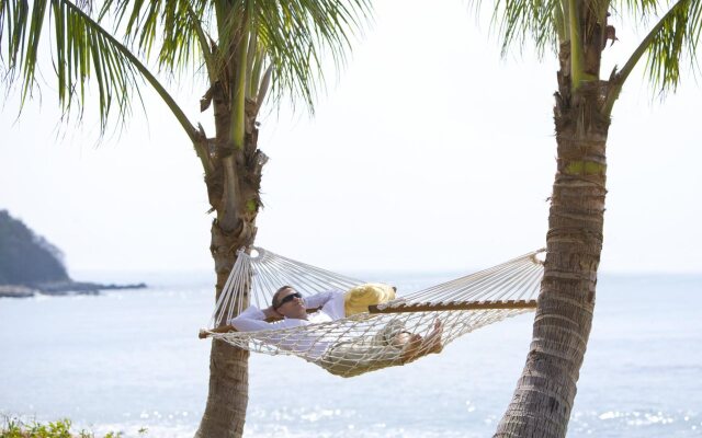 Mandarin Oriental, Sanya