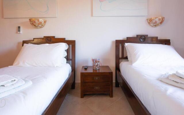 Il Castello di Modolo