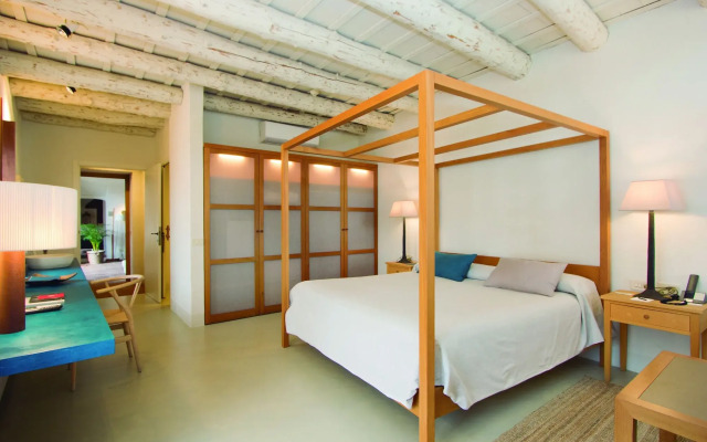 Hotel del Teatre - Adults Only