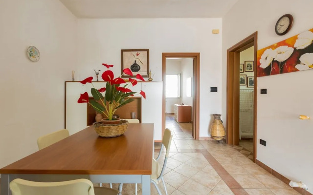 Appartamenti Girasole