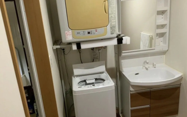 AZ Hotel Inn Amamimanya