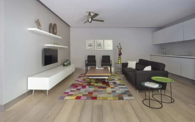 Stara San Angel Inn Boutique Hotel