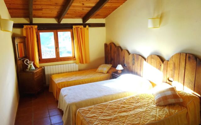 La Perezosa & Yoga - Hostel
