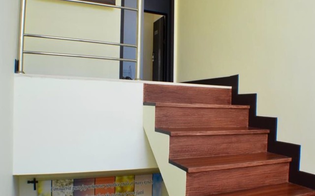 3 Bedroom House @Skytrain