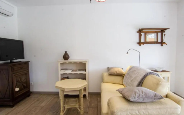 Gîte Sainte-Mondane, 2 pièces, 2 personnes - FR-1-616-260