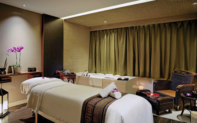 Sofitel Hangzhou Westlake