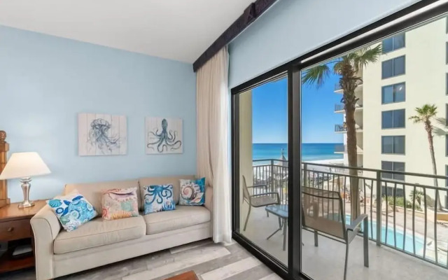 Origin at Seahaven 634