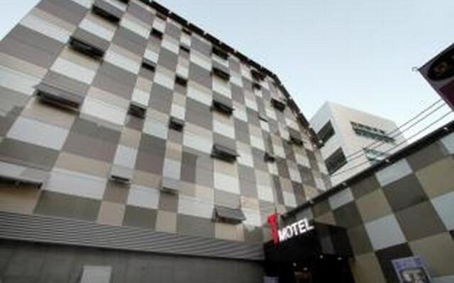 T Hotel Jongno