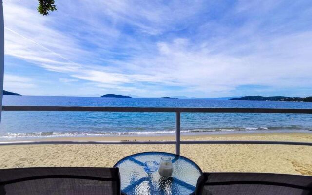 Ammos Skiathos