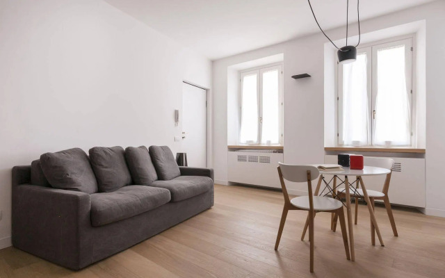 Corso Como 6 - Movida e Relax