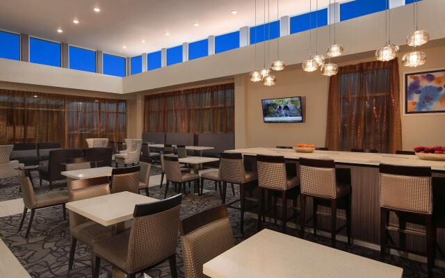 Best Western Plus Lonoke Hotel