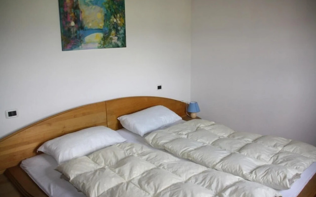 Maremma 2 apt in Tuscany With Garden and Pool