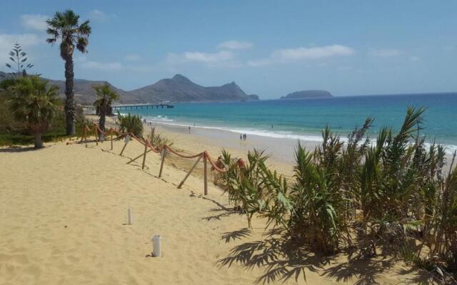 Casa Miradouro do Moinho