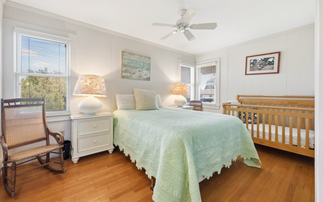 Safari Sands 9 Bedroom Home