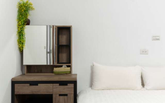 25 Inn Kenting Henchun