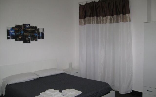 Affittacamere Lucia.it