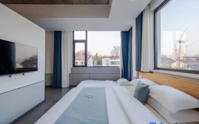 Xiangyang is like your hospital