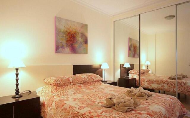 Marlenghi Apartments 8