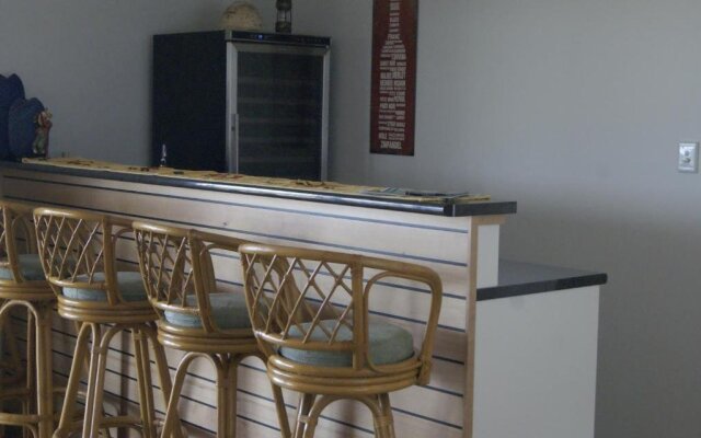 Taits Place Vineyard B & B