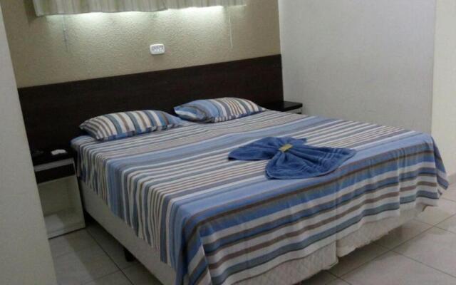 Hotel ZM Premium