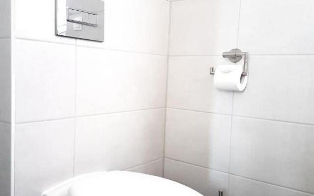 Studio 35 (Waren Müritz)