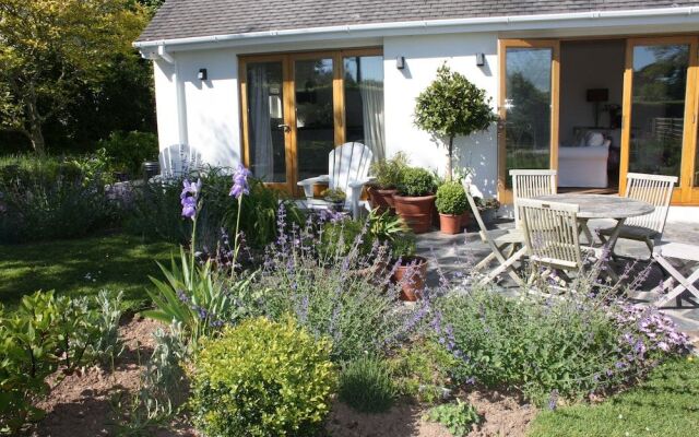 Nearwater B&B