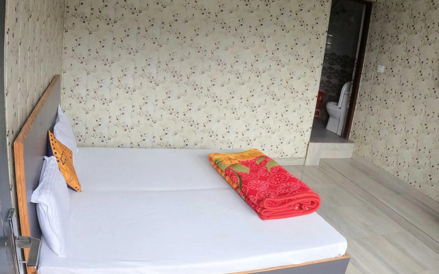 POP HOME 70149 Home Stay