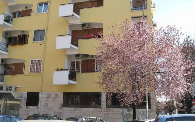 B&B the Condottieri 2