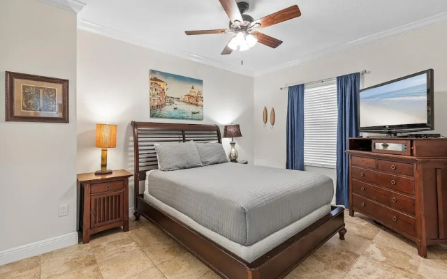 Sanibel 1104