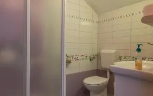 Apartments Leder