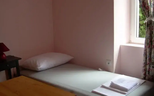 Phara Hostel