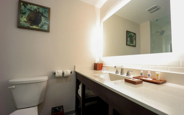 Comfort Inn & Suites Tobago