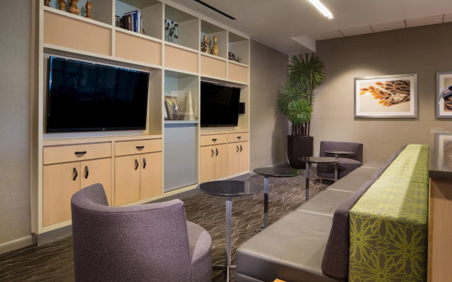 Holiday Inn Columbia East-Jessup by IHG
