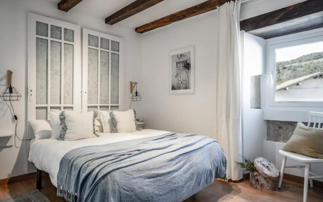 AT rural Erro Center