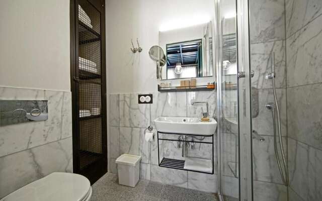 Raven Suites Taksim