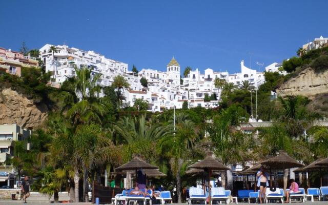 Capistrano Playa 715